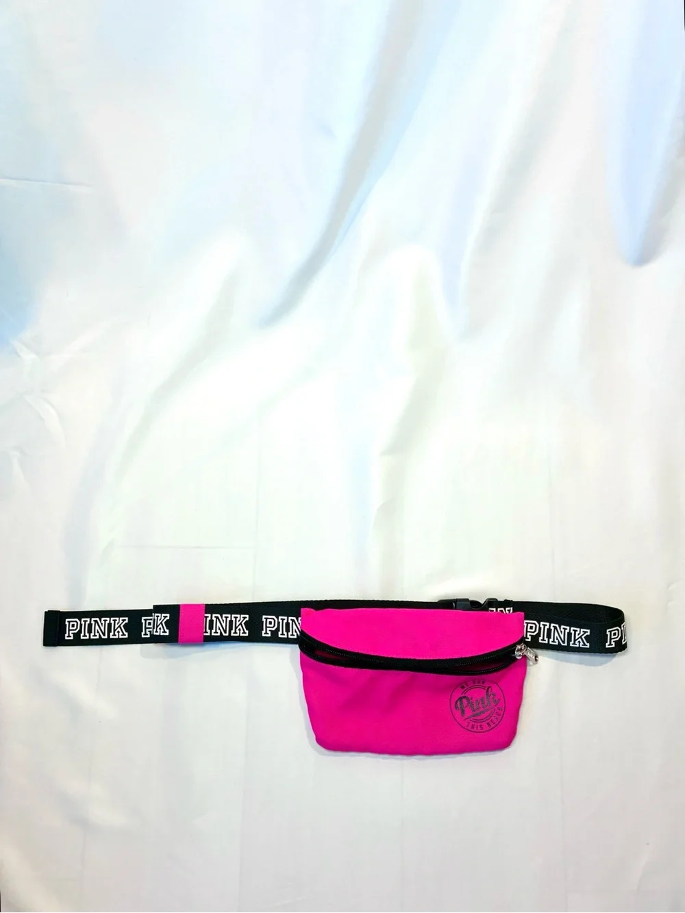 Victoria’s Secret PINK Fanny Pack